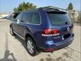 Volkswagen Touareg 3.0TDI V6 Tiptronic - thumbnail 3