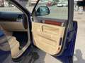 Volkswagen Touareg 3.0TDI V6 Tiptronic - thumbnail 9
