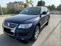 Volkswagen Touareg 3.0TDI V6 Tiptronic - thumbnail 2