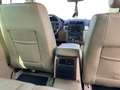 Volkswagen Touareg 3.0TDI V6 Tiptronic - thumbnail 13