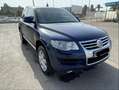 Volkswagen Touareg 3.0TDI V6 Tiptronic - thumbnail 1