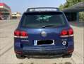 Volkswagen Touareg 3.0TDI V6 Tiptronic - thumbnail 5
