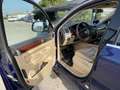 Volkswagen Touareg 3.0TDI V6 Tiptronic - thumbnail 7