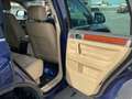 Volkswagen Touareg 3.0TDI V6 Tiptronic - thumbnail 10