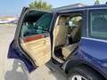 Volkswagen Touareg 3.0TDI V6 Tiptronic - thumbnail 8
