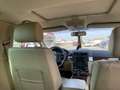 Volkswagen Touareg 3.0TDI V6 Tiptronic - thumbnail 14