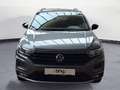 Volkswagen T-Roc Style 1.5 TSI 6-Gang *LED*KLIMA*NAVI* Grau - thumbnail 7