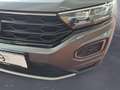 Volkswagen T-Roc Style 1.5 TSI 6-Gang *LED*KLIMA*NAVI* Grau - thumbnail 13