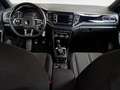 Volkswagen T-Roc Style 1.5 TSI 6-Gang *LED*KLIMA*NAVI* Grau - thumbnail 11