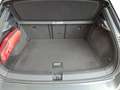 Volkswagen T-Roc Style 1.5 TSI 6-Gang *LED*KLIMA*NAVI* Grau - thumbnail 15
