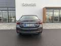 Mazda 6 2.5L SKYACTIV G 194 Gris - thumbnail 6