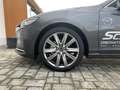 Mazda 6 2.5L SKYACTIV G 194 Gris - thumbnail 14