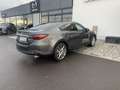 Mazda 6 2.5L SKYACTIV G 194 Gris - thumbnail 5