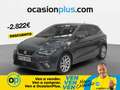 SEAT Ibiza 1.5 TSI S&S FR XS DSG7 150 Gris - thumbnail 1