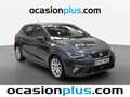SEAT Ibiza 1.5 TSI S&S FR XS DSG7 150 Gris - thumbnail 2