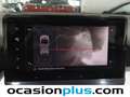 SEAT Ibiza 1.5 TSI S&S FR XS DSG7 150 Gris - thumbnail 9