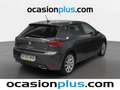 SEAT Ibiza 1.5 TSI S&S FR XS DSG7 150 Gris - thumbnail 4
