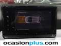SEAT Ibiza 1.5 TSI S&S FR XS DSG7 150 Gris - thumbnail 10