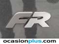 SEAT Ibiza 1.5 TSI S&S FR XS DSG7 150 Gris - thumbnail 5