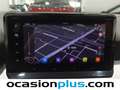 SEAT Ibiza 1.5 TSI S&S FR XS DSG7 150 Gris - thumbnail 8
