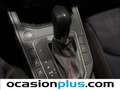 SEAT Ibiza 1.5 TSI S&S FR XS DSG7 150 Gris - thumbnail 6