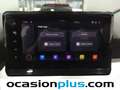 SEAT Ibiza 1.5 TSI S&S FR XS DSG7 150 Gris - thumbnail 7