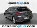 SEAT Ibiza 1.5 TSI S&S FR XS DSG7 150 Gris - thumbnail 3