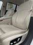 BMW 740 740e BMW 7er-Reihe 740e |Luft|360|Massage|HeadUp|Laser|Nappa|ACC Weiß - thumbnail 12