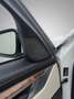 BMW 740 740e BMW 7er-Reihe 740e |Luft|360|Massage|HeadUp|Laser|Nappa|ACC Weiß - thumbnail 9