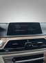 BMW 740 740e BMW 7er-Reihe 740e |Luft|360|Massage|HeadUp|Laser|Nappa|ACC Weiß - thumbnail 17