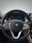 BMW 740 740e BMW 7er-Reihe 740e |Luft|360|Massage|HeadUp|Laser|Nappa|ACC Weiß - thumbnail 13