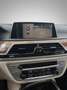 BMW 740 740e BMW 7er-Reihe 740e |Luft|360|Massage|HeadUp|Laser|Nappa|ACC Weiß - thumbnail 15