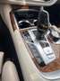 BMW 740 740e BMW 7er-Reihe 740e |Luft|360|Massage|HeadUp|Laser|Nappa|ACC Weiß - thumbnail 14