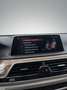 BMW 740 740e BMW 7er-Reihe 740e |Luft|360|Massage|HeadUp|Laser|Nappa|ACC Weiß - thumbnail 16