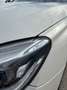 BMW 740 740e BMW 7er-Reihe 740e |Luft|360|Massage|HeadUp|Laser|Nappa|ACC Weiß - thumbnail 7