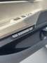 BMW 740 740e BMW 7er-Reihe 740e |Luft|360|Massage|HeadUp|Laser|Nappa|ACC Weiß - thumbnail 10