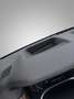BMW 740 740e BMW 7er-Reihe 740e |Luft|360|Massage|HeadUp|Laser|Nappa|ACC Weiß - thumbnail 11