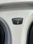 BMW 740 740e BMW 7er-Reihe 740e |Luft|360|Massage|HeadUp|Laser|Nappa|ACC Weiß - thumbnail 8