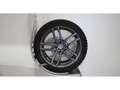 Mercedes-Benz CLA 200 Shooting Brake AMG Line Aut LED STANDHZG Schwarz - thumbnail 30