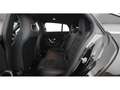 Mercedes-Benz CLA 200 Shooting Brake AMG Line Aut LED STANDHZG Schwarz - thumbnail 26