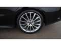 Mercedes-Benz CLA 200 Shooting Brake AMG Line Aut LED STANDHZG Schwarz - thumbnail 27
