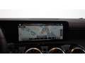 Mercedes-Benz CLA 200 Shooting Brake AMG Line Aut LED STANDHZG Schwarz - thumbnail 17