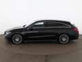 Mercedes-Benz CLA 200 Shooting Brake AMG Line Aut LED STANDHZG Schwarz - thumbnail 6
