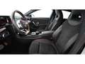 Mercedes-Benz CLA 200 Shooting Brake AMG Line Aut LED STANDHZG Schwarz - thumbnail 16