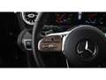 Mercedes-Benz CLA 200 Shooting Brake AMG Line Aut LED STANDHZG Schwarz - thumbnail 22