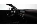 Mercedes-Benz CLA 200 Shooting Brake AMG Line Aut LED STANDHZG Schwarz - thumbnail 13
