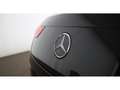 Mercedes-Benz CLA 200 Shooting Brake AMG Line Aut LED STANDHZG Schwarz - thumbnail 8