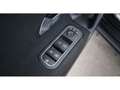 Mercedes-Benz CLA 200 Shooting Brake AMG Line Aut LED STANDHZG Schwarz - thumbnail 24