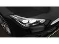 Mercedes-Benz CLA 200 Shooting Brake AMG Line Aut LED STANDHZG Schwarz - thumbnail 10