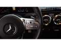 Mercedes-Benz CLA 200 Shooting Brake AMG Line Aut LED STANDHZG Schwarz - thumbnail 21